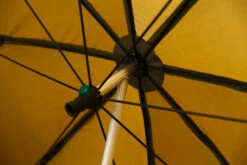 Fox 60'' Brolly -Vissen Kortingswinkel abe63b06faec73f3