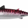 Dam Salt-X Mackerel Pilk 11cm / 100gr / Pink UV - NL