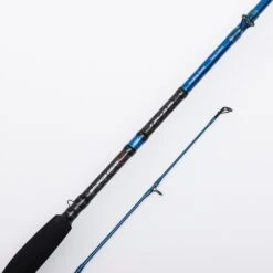 Savage Gear SGS2 Trolling Game 2,21m (12-20lb) 14 Savage Gear SGS2 Trolling Game 2,21m (12-20lb) -Vissen Kortingswinkel ac97ee4e4f19913c