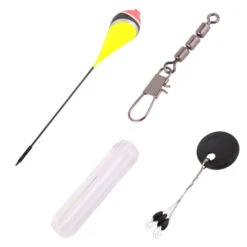 Ultimate Trout Float Complete 4gr -Vissen Kortingswinkel aca41308dbd1a1a7