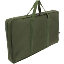 NGT Dynamic Bivvy Table Bag Voor Het Opbergen Van Je Bivvy Tafel! -Vissen Kortingswinkel acc5476f9f3a1fd4