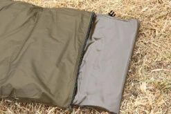 Fox R Series 2 Man XL Bivvy Khaki 30 Fox R Series 2 Man XL Bivvy Khaki -Vissen Kortingswinkel ace0fcce4aa498df