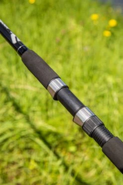 Ultimate Recruit Feeder 330 EVA 18 Ultimate Recruit Feeder 330 EVA -Vissen Kortingswinkel ad74af57201269f0