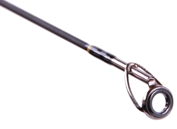 Ultimate Parabolic Floater 360cm 1.5lbs 11 Ultimate Parabolic Floater 360cm 1.5lbs - Afbeelding 9