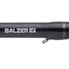 Balzer Black Jack Drop Shot 2,55m (4-22g) -Vissen Kortingswinkel ae14ac64b20cd0ad