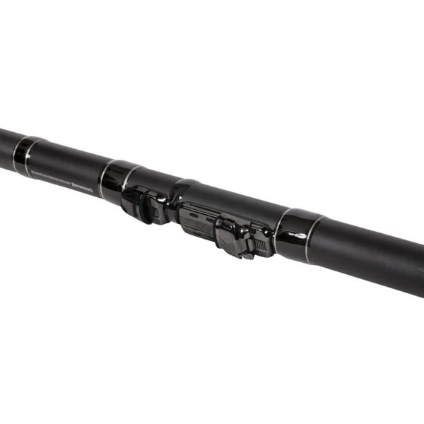 Browning Silverlite Bolo 6,00m