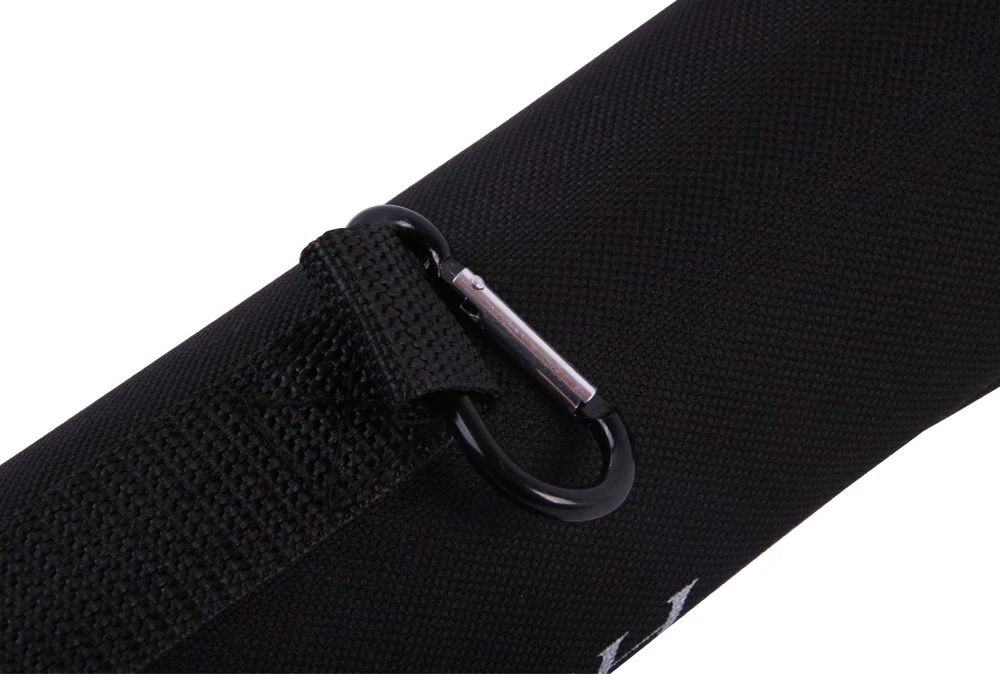 Shimano STC 210/240L 3-14gr 10 Shimano STC 210/240L 3-14gr - Afbeelding 8