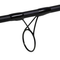 Kodex Kompressive T9 Carp Rod (1.13-2.70m) 3lb -Vissen Kortingswinkel af1935c269ffa57a