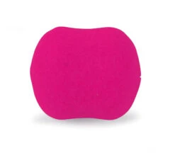 Sonubaits Band'um Wafters Fluoro 8mm