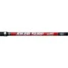 Kolpo Joker Surf 4,20m (<200g) 1 Kolpo Joker Surf 4,20m (<200g) -Vissen Kortingswinkel afa8c69d2b67433f