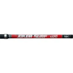 Kolpo Joker Surf 4,20m (<200g)