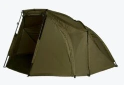 Cygnet Cyclone 100 Bivvy 24 Cygnet Cyclone 100 Bivvy -Vissen Kortingswinkel b0741c18a5df5369