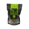 Rod Hutchinson Readymades Secret Agent Boilies 15mm 1kg -Vissen Kortingswinkel b0a3e5c5eef02d82
