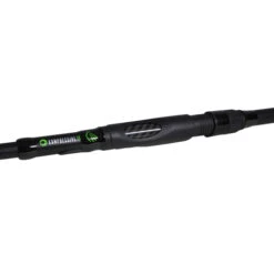 Kodex Kompressive T9 Carp Rod (1.13-2.70m) 3lb -Vissen Kortingswinkel b1834a1c7c64b541
