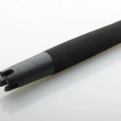 Savage Gear SGS2 Boat Game 2,13m (150-400gr) -Vissen Kortingswinkel b1adba890dd5c139