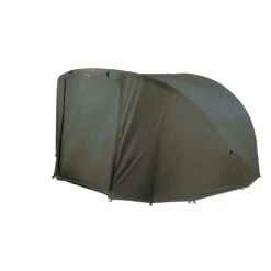 Prologic C-Series Bivvy & Overwrap 2 Man 5 Prologic C-Series Bivvy & Overwrap 2 Man -Vissen Kortingswinkel b1ee7fefdc6d64de