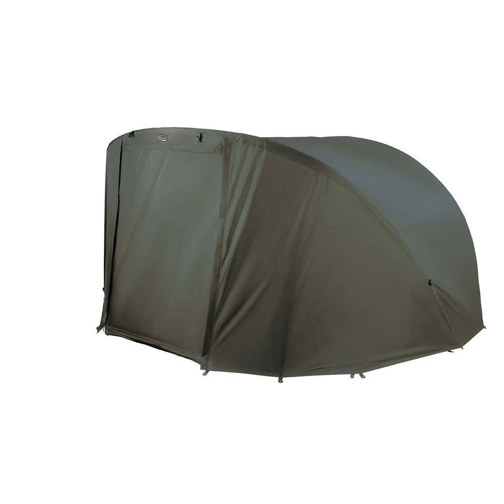 Prologic C-Series Bivvy & Overwrap 2 Man 4 Prologic C-Series Bivvy & Overwrap 2 Man - Afbeelding 2