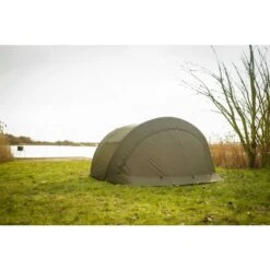 Avid Carp Ascent 1-Man Bivvy Overwrap -Vissen Kortingswinkel b24db7630040d909