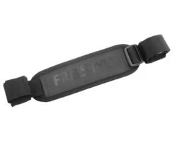 Spro Freestyle Universal Shoulder Strap