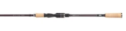 Abu Garcia Spike Pro Spinning 2,13m (3-14g) 10 Abu Garcia Spike Pro Spinning 2,13m (3-14g) -Vissen Kortingswinkel b2fdfe1f6199f469