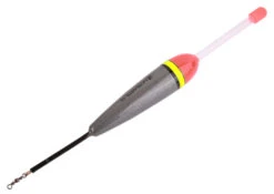 Ultimate Pike & Zander Set 12 Gr 12 Ultimate Pike & Zander Set 12 Gr -Vissen Kortingswinkel b37726343f39f8f7