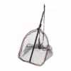 Savage Gear Full Frame Landing Net Telescopic L -Vissen Kortingswinkel b3dd688eebee58e0