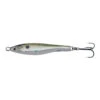 Abu Garcia Fast Cast Spoon 7g Minnow 1 Abu Garcia Fast Cast Spoon 7g Minnow -Vissen Kortingswinkel b407c3936019bbef