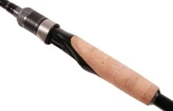 Ultimate Chikara Spin ML 2,36m 5-20g 20 Ultimate Chikara Spin ML 2,36m 5-20g -Vissen Kortingswinkel b454325a7c95f58c