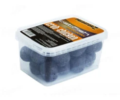 Predator-Z Catfish Mega Pellet, 30mm, 340g, Liver-blood -Vissen Kortingswinkel b47dfcbfe32b7df3