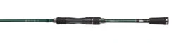 Abu Garcia Spike X Vertical 1,90m (12-30g) -Vissen Kortingswinkel b48495d1796f7f58