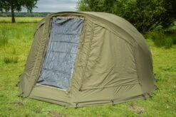 Ultimate Adventure Pro Bivvy Wrap -Vissen Kortingswinkel b4b80e9c58fcb8c8