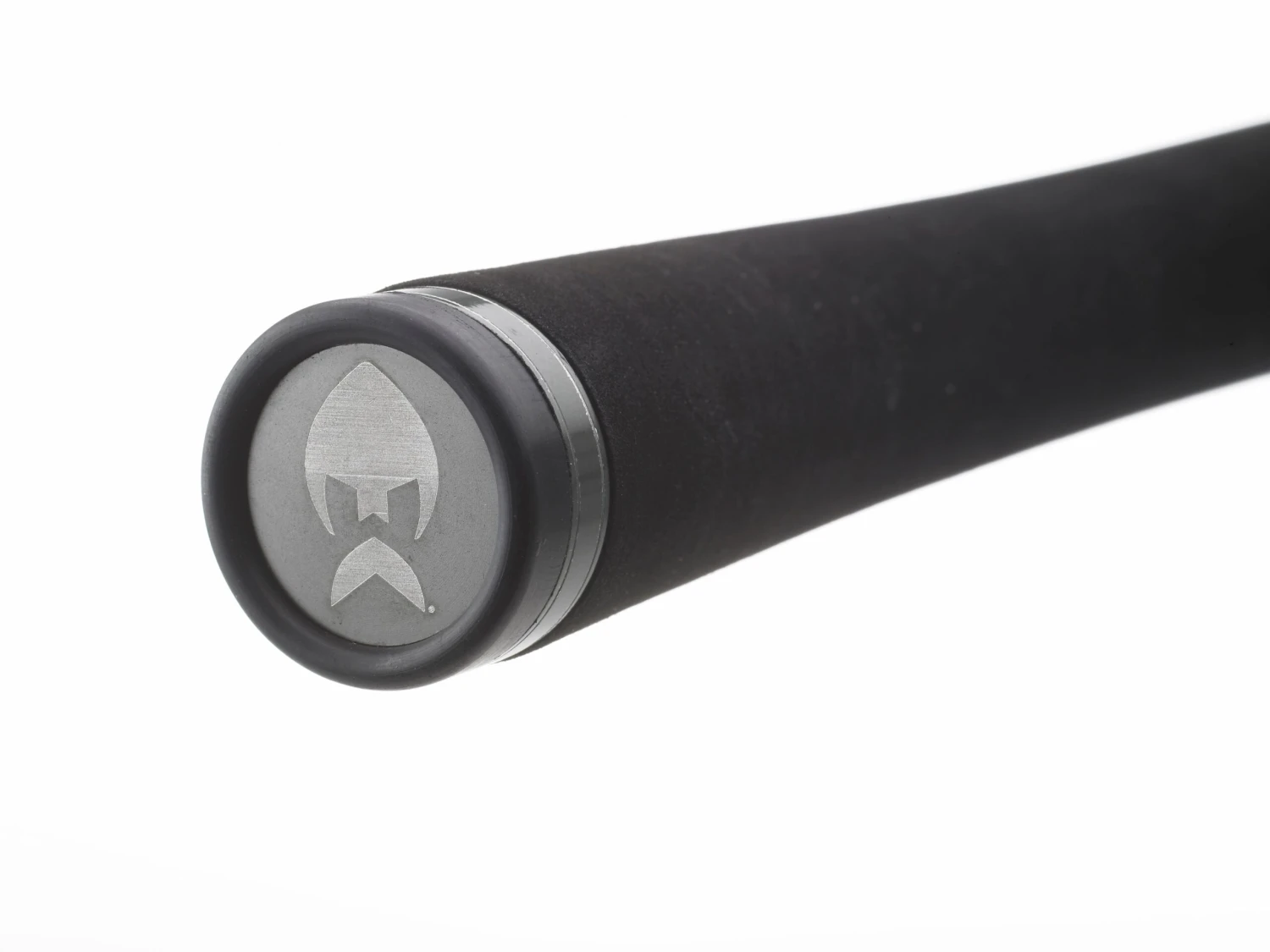 Westin W3 PowerTeez 2nd Generation 8'4"/250cm 14-49gr M (2sec) 3 Westin W3 PowerTeez 2nd Generation 8'4"/250cm 14-49gr M (2sec)