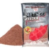 Carp Zoom Method Feeder Groundbait 1kg Orange-chocolate 2 Carp Zoom Method Feeder Groundbait 1kg Orange-chocolate -Vissen Kortingswinkel b53894ba2af772e4