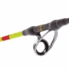 Zebco Pro Staff Surf FXT 420S 100-250gr -Vissen Kortingswinkel b58623eed3dd21b0