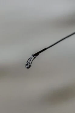 Ultimate Supreme Bolo 6.0M -Vissen Kortingswinkel b5acc7610311f843