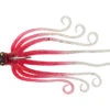 Savage Gear 3D Octopus 15cm 70g Sinking UV Pink/Glow -Vissen Kortingswinkel b5fc12e41843b908