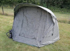 Q-dome Fishing Air Bivvy 2 Pers + Winterskin + Pomp 10 Q-dome Fishing Air Bivvy 2 Pers + Winterskin + Pomp -Vissen Kortingswinkel b68303892b4888f2