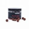 CC Moore Pacific Tuna Air Ball Wafters 15mm (50 Stuks) 2 CC Moore Pacific Tuna Air Ball Wafters 15mm (50 Stuks) -Vissen Kortingswinkel b7ac8b74cf278efa