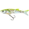 Effzett Swim Blade 10cm 34g Trout
