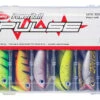Berkley Pulse Shad MixBox 14cm (24 Stuks) 1 Berkley Pulse Shad MixBox 14cm (24 Stuks) -Vissen Kortingswinkel b84d25e511fd4a7d