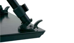 Fox Warrior Bivvy Table -Vissen Kortingswinkel b85d373890169a65