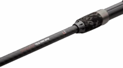 Dam Shadow Tele Mini Spin 9' 2.70M 15-40gr 10Sec 167gr 51cm -Vissen Kortingswinkel b88691b0a5afde1c