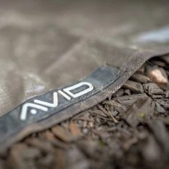 AVID HQ Dual Layer Bivvy - Two Man -Vissen Kortingswinkel b93ef153048d5f5d