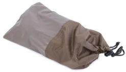 Ultimate Adventure Dome 2-Man Bivvy 25 Ultimate Adventure Dome 2-Man Bivvy -Vissen Kortingswinkel b9462f1c3de6f9a1