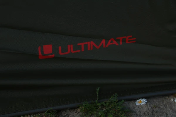 Ultimate Adventure Dome 2-Man Bivvy 6 Ultimate Adventure Dome 2-Man Bivvy - Afbeelding 4
