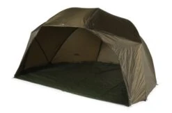 JRC Defender 60" Oval Brolly 9 JRC Defender 60" Oval Brolly -Vissen Kortingswinkel ba3c448f3e678079