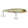 Berkley J-Walker Olive Shad (10cm) 1 Berkley J-Walker Olive Shad (10cm) -Vissen Kortingswinkel ba452384e60240f4