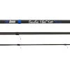 Sensas Coimbra Float 4,20m (0-25g) 2 Sensas Coimbra Float 4,20m (0-25g) -Vissen Kortingswinkel ba86bf0ed7c348d3