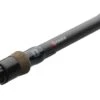 Prologic C-Series SC AR 10ft (3lb) Karperhengel -Vissen Kortingswinkel baa45a644feadf55