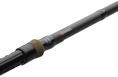 Prologic C-Series SC AR 10ft (3lb) Karperhengel 3 Prologic C-Series SC AR 10ft (3lb) Karperhengel